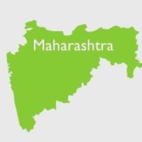 CMOMaharashtraShadow (@cmomahshadow) 's Twitter Profile