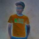 BRADLEY DANIELS - @BradleyTamryn - Twitter