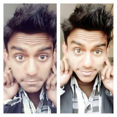 student of Institute of charactered accuntants of India ......@ipcc level......