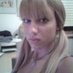 Giorgia Soro (@89gio89) Twitter profile photo Giorgia Soro (@89gio89) Twitter profile photo