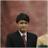 rudiandreano's profile image