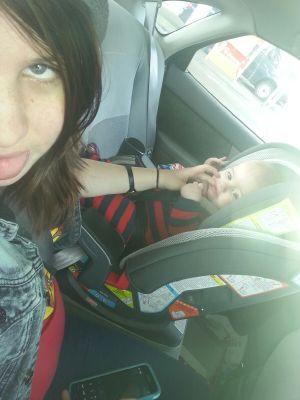 JoJos_artcorner's profile picture. Starving Artist