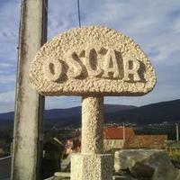 oscar (@artesaniaen) 's Twitter Profile