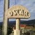 oscar (@artesaniaen) Twitter profile photo