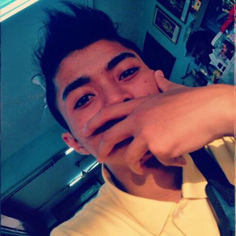 Kamal, 2zero, selangor. •rave•, •wc: kamalebeyix • •ig : kamalebeyyix •