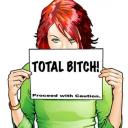 Gunilla Andersson - @ullabellan - Twitter