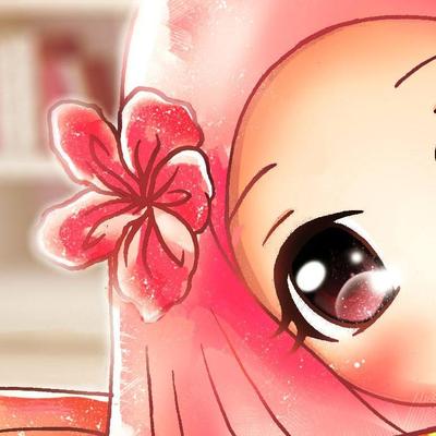 Unduh 940 Gambar Animasi Nyol Nyol HD Terbaik Unduh 940 Gambar Animasi Nyol Nyol HD Terbaik