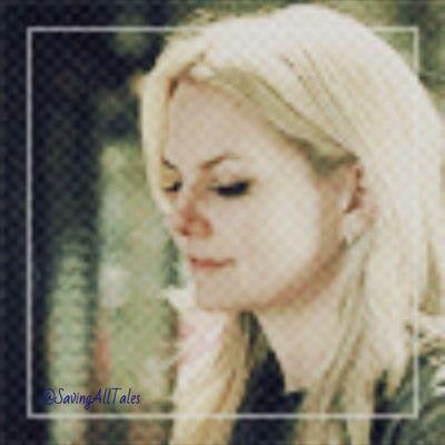 Well, it's storming like a bitch. I'm your savior so do not think you can treat me like I am your slave. [#OUAT||#FOERPG owner||#CaptainSwan]