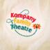 KompanyFamilyTheatre (@kftheatre) Twitter profile photo