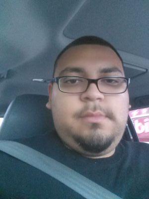 follow me on s/c crazytazz1989 and
instagram tazz1989
