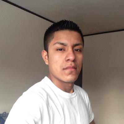 soy un chico lindo me gusta ir los bailes