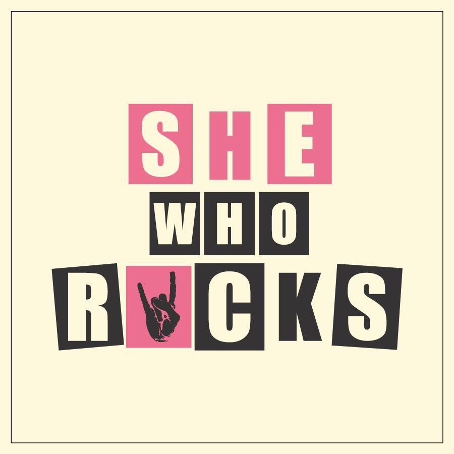 she who rocks shewhorocksau twitter