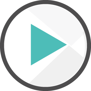 InterfmNowplay's profile picture. InterFMで今流れている曲の情報を呟いていきます！この曲何？！にご活用ください。

InterFM HP:https://t.co/sG3S1hJPSf