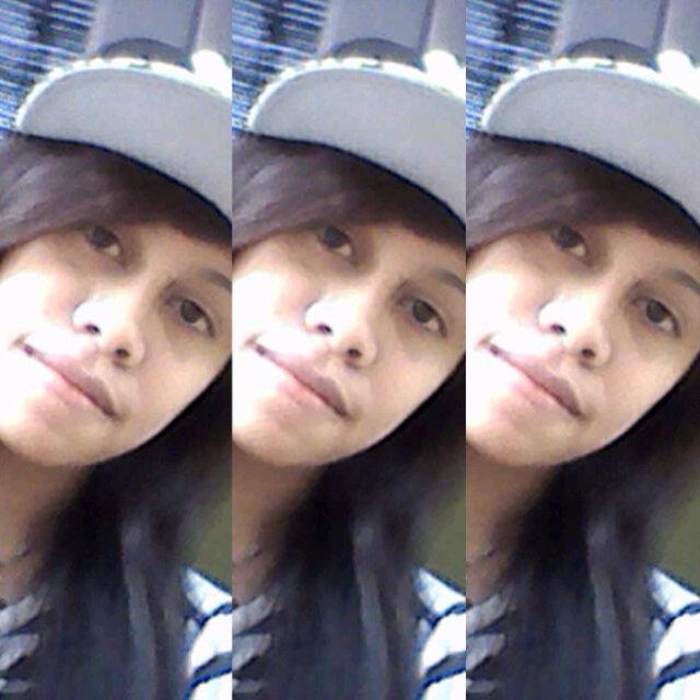 Baik