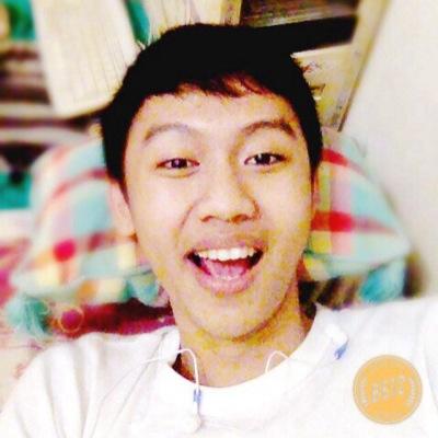 Ig: galihsatya11 #MahasiswaMalang