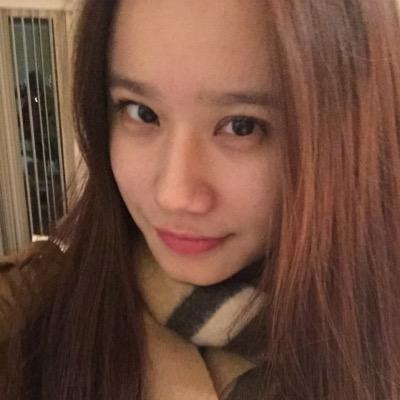 Intern reporter at Xinhua News Agency L.A Bureau . A Jayhawk @KUJournalism. living in California now.