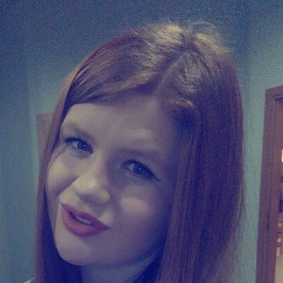 # Сметчик :мой выбор,  # Фотография ,