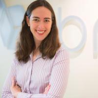 carencioffi (@carencioffi) 's Twitter Profile Photo