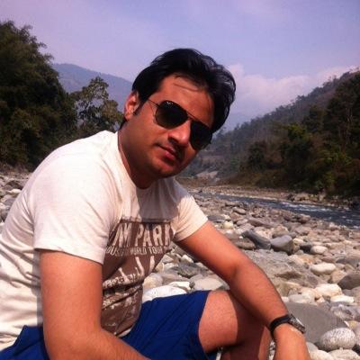 Indaian #software engineer##HR manager##Businessman