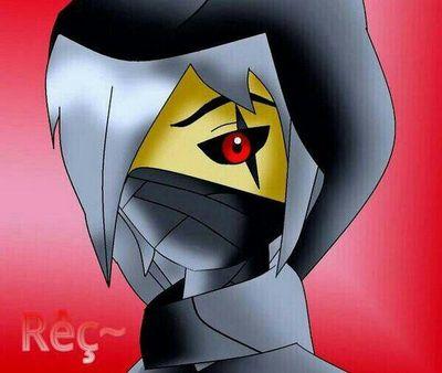 |Age:??? Height:6'3| I'm Řêç #Prototype,HęŁŁÕ ₩Hý ŢHə FĄçĒ~? #RippersFamily|I'm a Apex Predator|#ApexBrotherHood|#Furry#Neko #CP|Theme:We're All To Blame/Battle