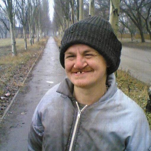 #фоллов бек #ЧитайМеня #фоллов #взаимный фолловинг #ff_ru #followback