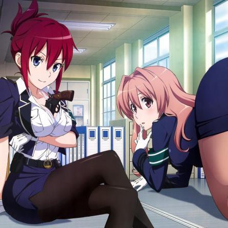 RAIL WARSの厳選画像を定期RT中！フォロー、RT歓迎です！！