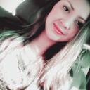 Thalia Ortega - @Talia013Tt - Twitter