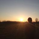 Michelle Meling  - @michelle_mlg - Twitter