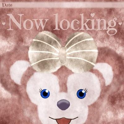 mm34mp1's profile picture. 