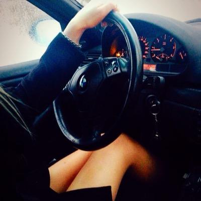 mjauva's profile picture. cute but psycho