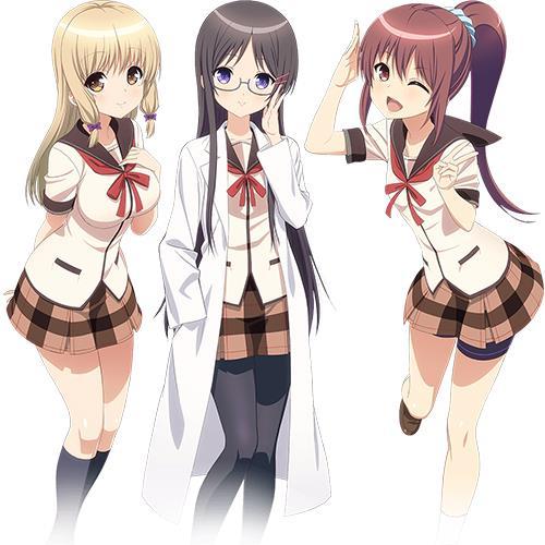 bifedometilu's profile picture. 人生相談アニメーション「人生」の厳選画像を定期RT中！フォロー、RT歓迎です！！