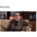 Daniel Orme - @DanielOrme14 - Twitter