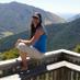 Ros Brodie (@ros_brodie) Twitter profile photo Ros Brodie (@ros_brodie) Twitter profile photo