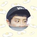ゆっちゅん☃ペンミ18日夜参戦 (@11exo27pcy) Twitter