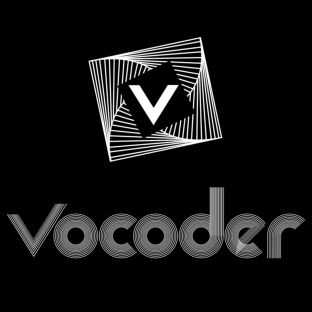 VocoderAC's profile picture. Asociación Civil de Difusión Cultural
Música/Fotografía/Danza/Teatro/Diseño/Artes plásticas 
https://t.co/JOmknaZwHl