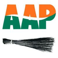 AAP Accomplishment (@aap_accomplish) 's Twitter Profile