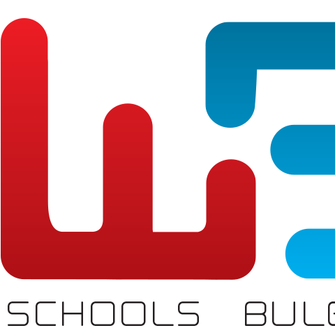 w3schoolsbg's profile picture. 