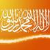 علي باب الله (@sh_kamal) Twitter profile photo