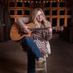 robyn collins (@rbcwrites) Twitter profile photo robyn collins (@rbcwrites) Twitter profile photo