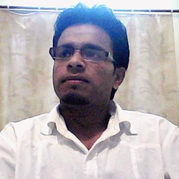 Dinesh63702's profile picture. I am a employee of HP Govt.