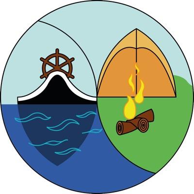 MKWJ staat voor Mango Kwane Wilco Jiskoot. Dit is de waterscoutinggroep uit Baarn. Vanaf 7 jaar. Kom gratis 3x kijken!
