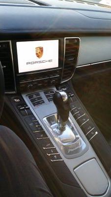 Discounted luxury cars in Atlanta GA. We sale BMW, Mercedes Benz, Porsche, Acura and more.