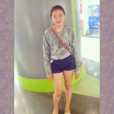 kolehiyala / 17yrs of age / Love MA & DAD / Fear GOD / I WONT SNOB =) http://t.co/tPggAsFqYh…