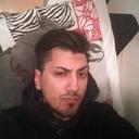 Steven Mosby - @GcSlic3d - Twitter