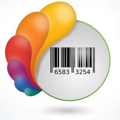 tools_app's profile picture. Barcode label maker program provides inbuilt Barcode Designing View feature to design customized barcode labels using different objects