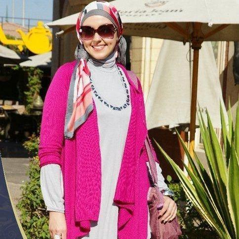الله ❤ثم الوطن ❤ امى ❤ اخواتى ❤ صديقاتي كلكم ► يارب عوضني عن كل شي أردته ولم يكن لي ، اللهُم أرزقني خير أقداري وإرض عني
احب ح فقط هو
خا ❤ص ممنوع  ❤رجاء رجاءاا