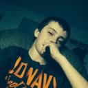 Ryan Abernathy - @RyanAbernathy3 - Twitter