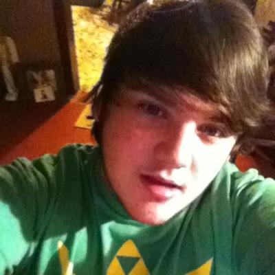 I am a gaming person but i also like other thing, sports, martial arts and other things 
SnapChat-thejukeofluke
Twitch-thejukeofluke
Psn-XxAlphaSlayer