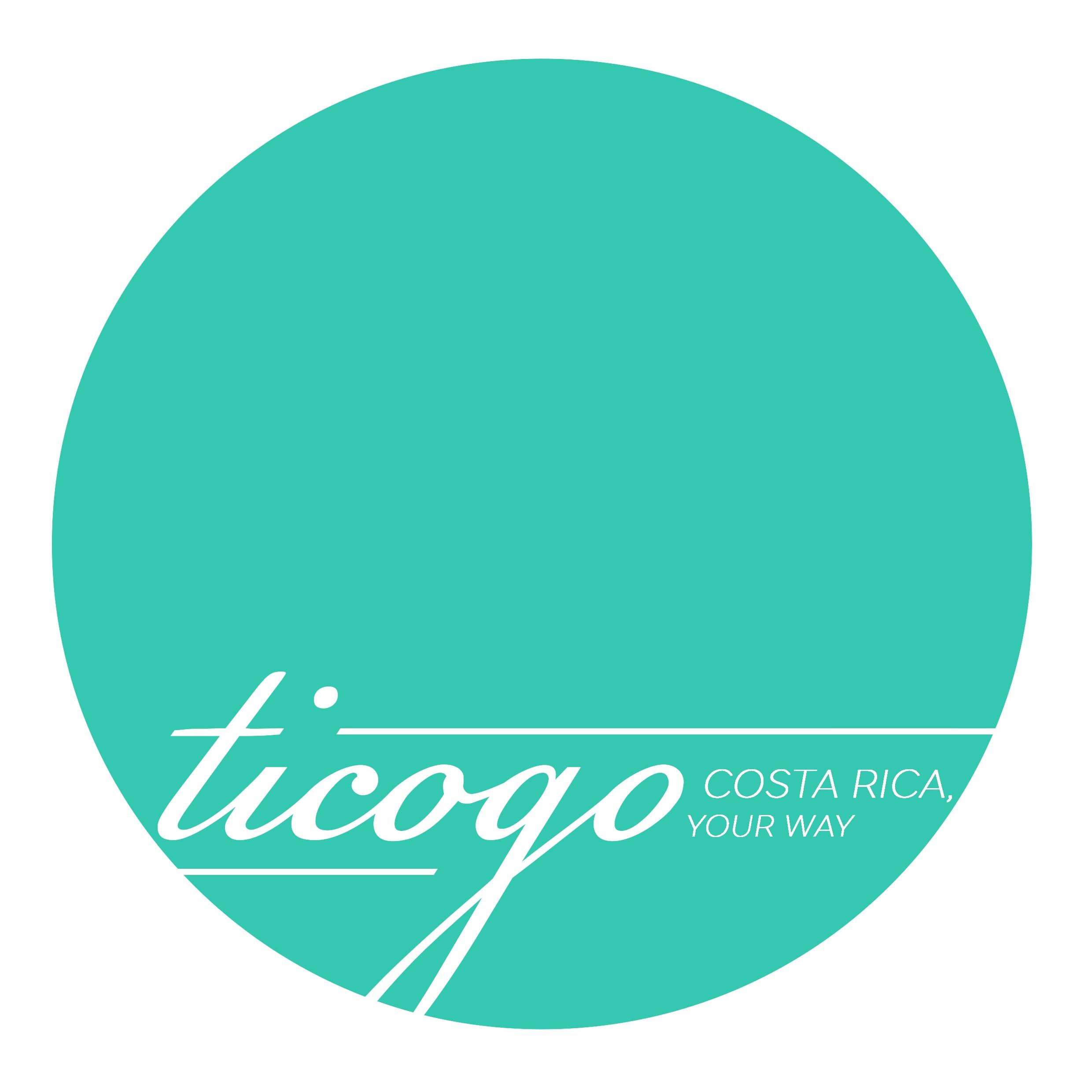 TicogoInfo's profile picture. TICOGO, providing quality and affordable tiny homes in Costa Rica. For sale or rent! https://t.co/GJZBAkTDFD