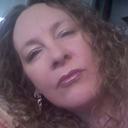 Roberta Kent - @robertakent64 - Twitter